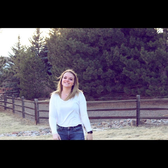 emma___sam12